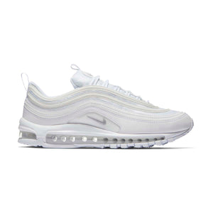 Nike millenium 97 white Clearance