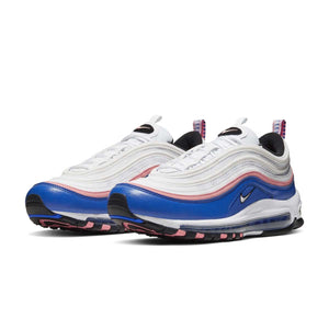 Men's Nike Air Max 97