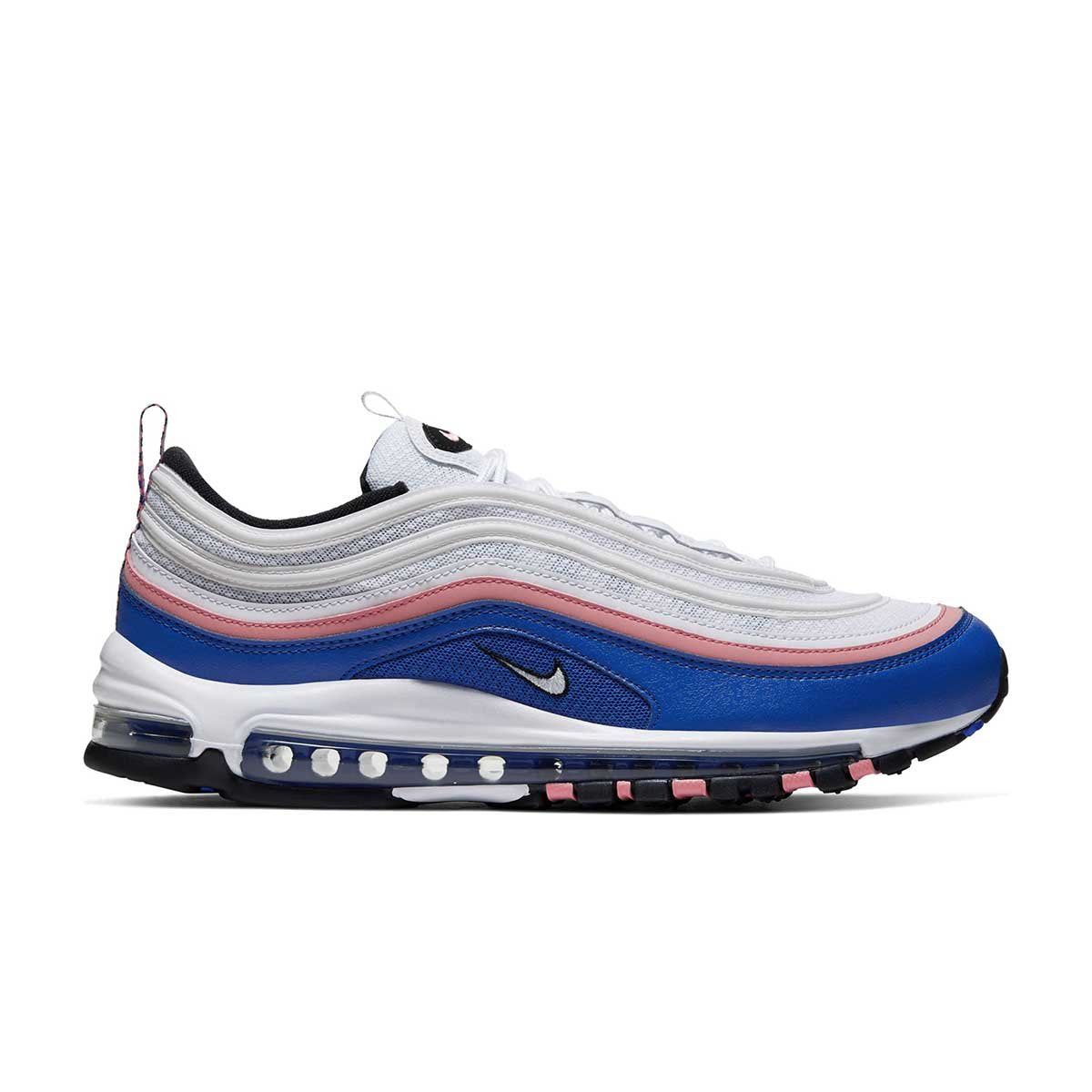 Men's Nike Air Max 97 - 