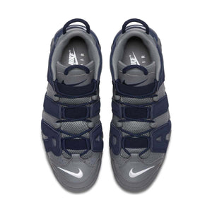 Nike Air More Uptempo '96