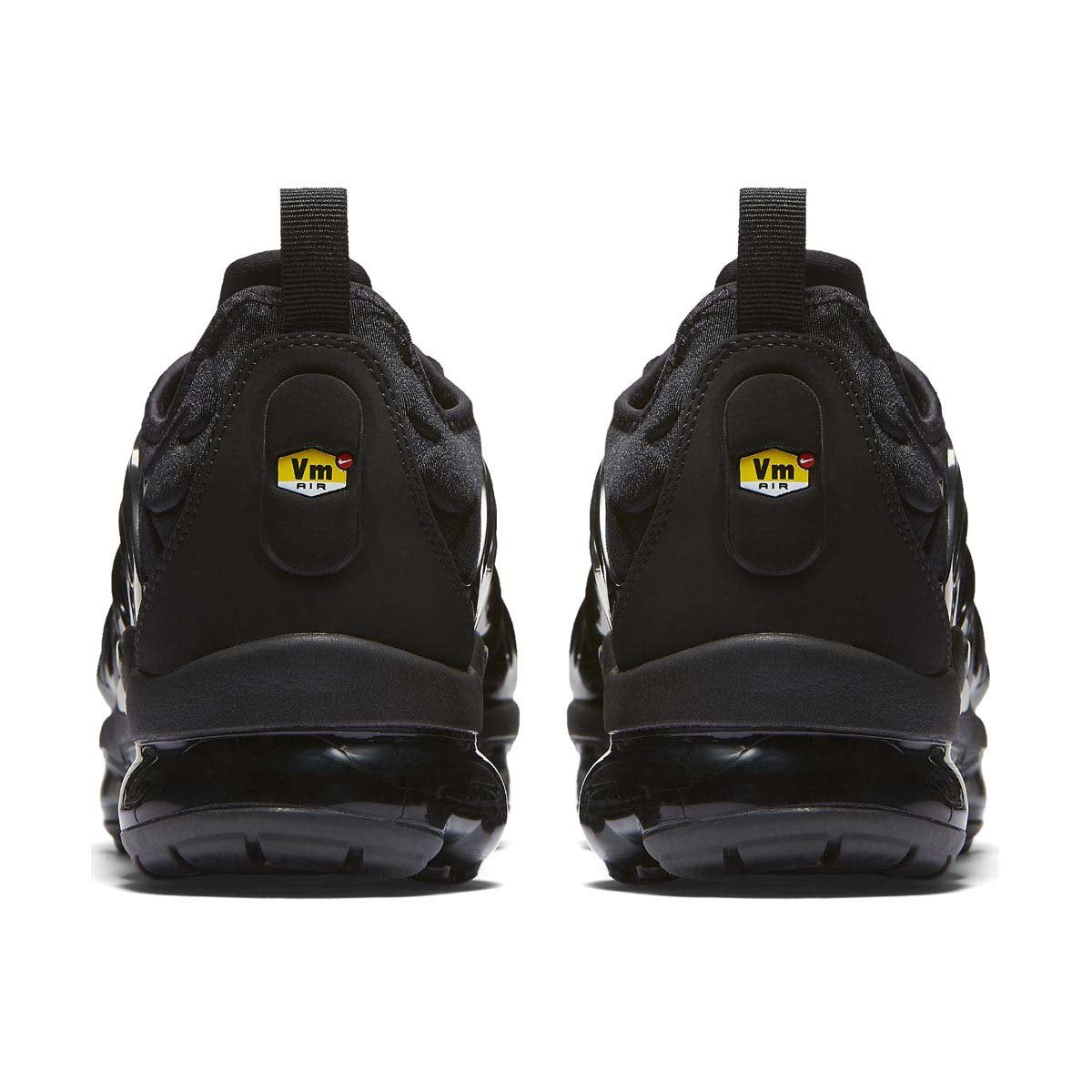 Vapormax 270 mens Clearance
