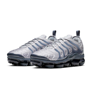 Nike Air VaporMax Plus