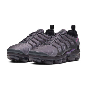 Men's Nike Air VaporMax Plus