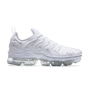2011 nike air max flywire shoes women boots sale