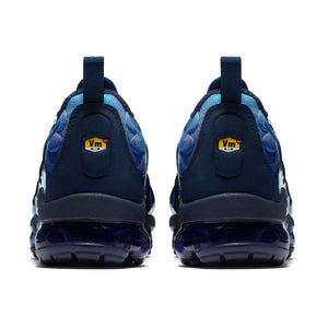 Nike Air VaporMax Plus Men's Shoes