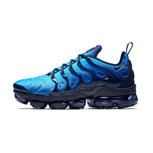 Nike Air VaporMax Plus Men's Shoes