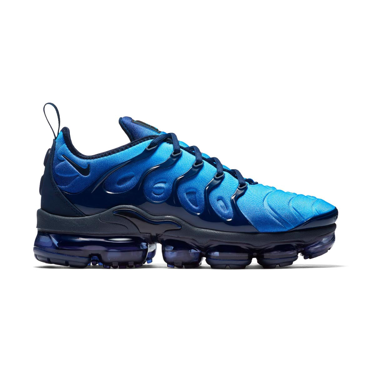 Nike Air VaporMax Plus Men's Shoes - 