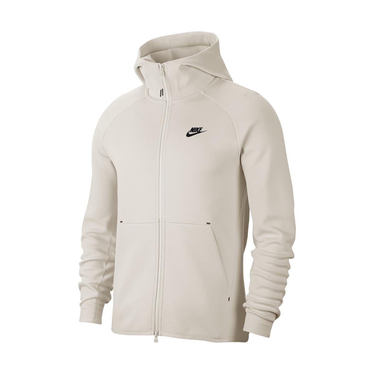 Nike Sportswear Tech Fleece - 