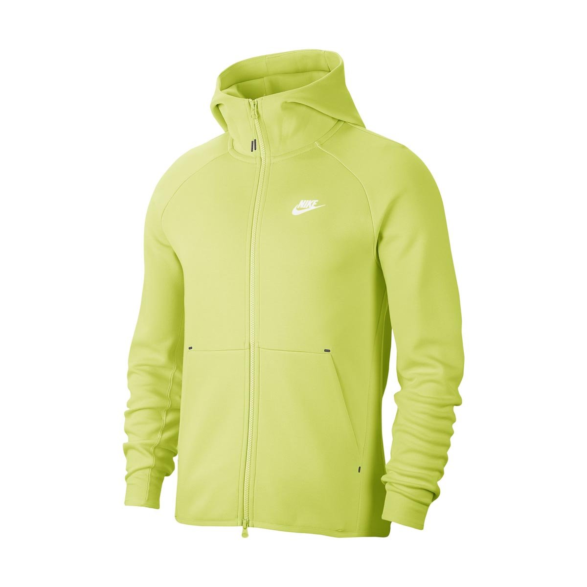 Nike Sportswear Tech Fleece - 