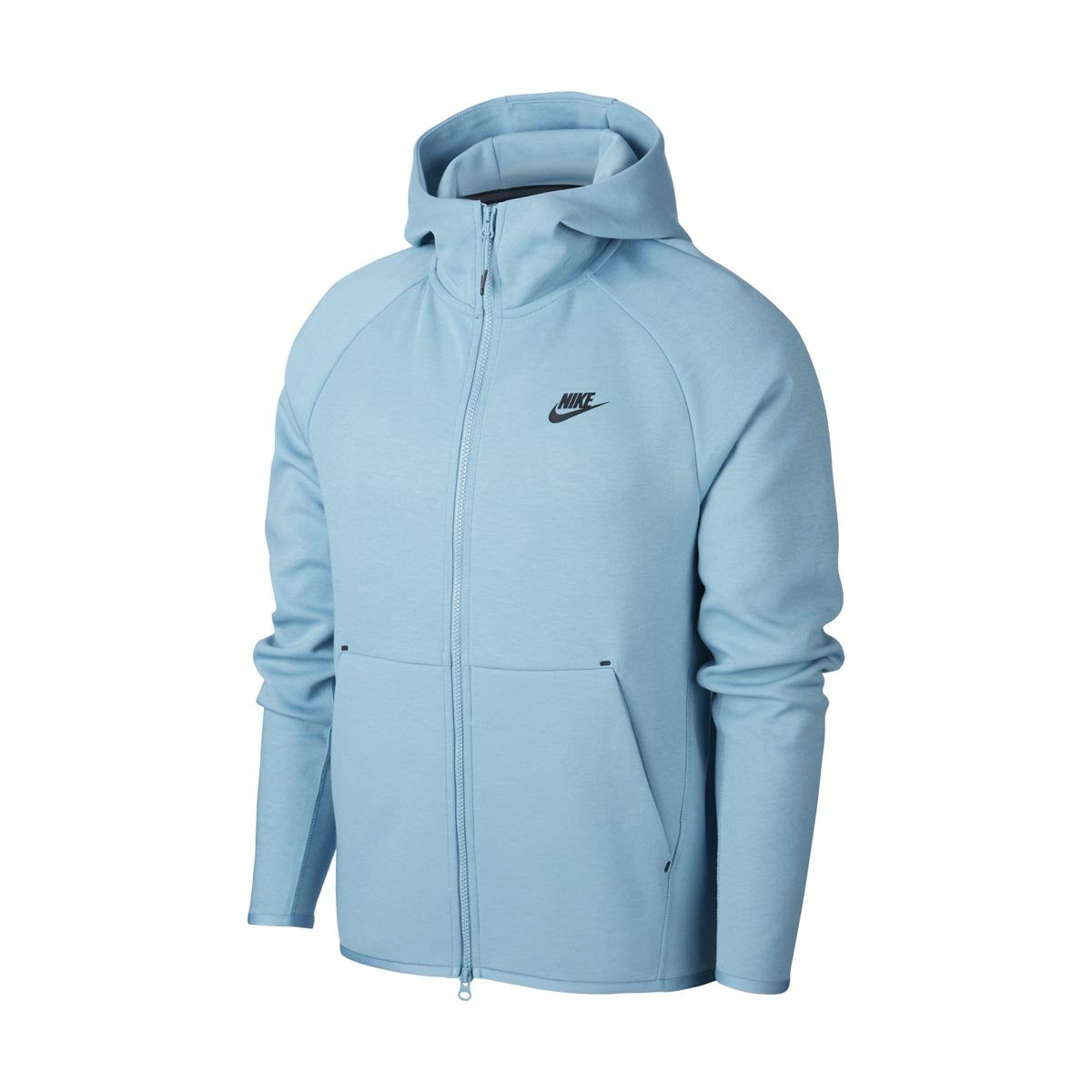 Nike Sportswear Tech Fleece - 