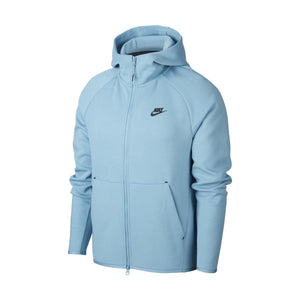 Nike Sportswear Tech Fleece