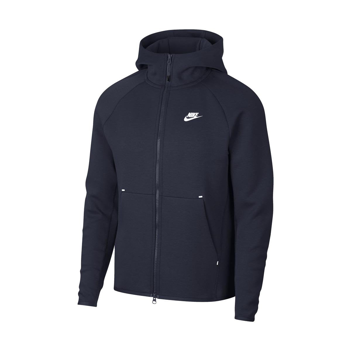 Nike Sportswear Tech Fleece - 