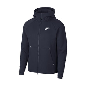 Nike Sportswear Tech Fleece