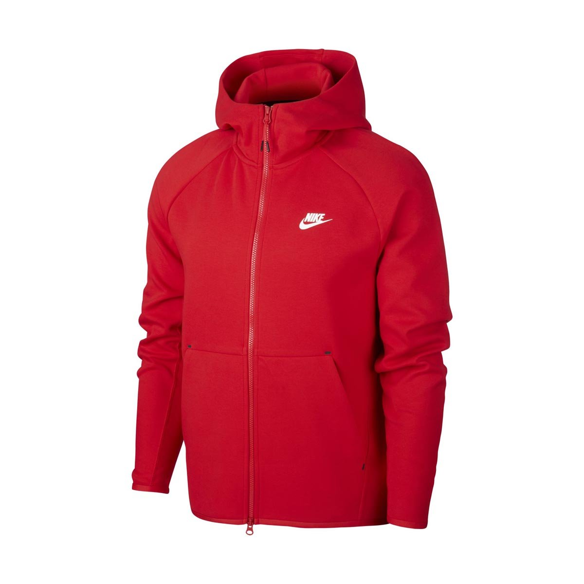 Nike Sportswear Tech Fleece - 