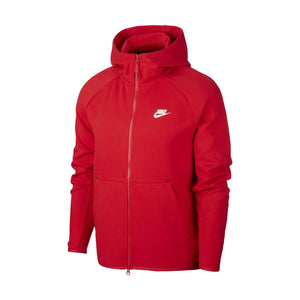 Nike Sportswear Tech Fleece