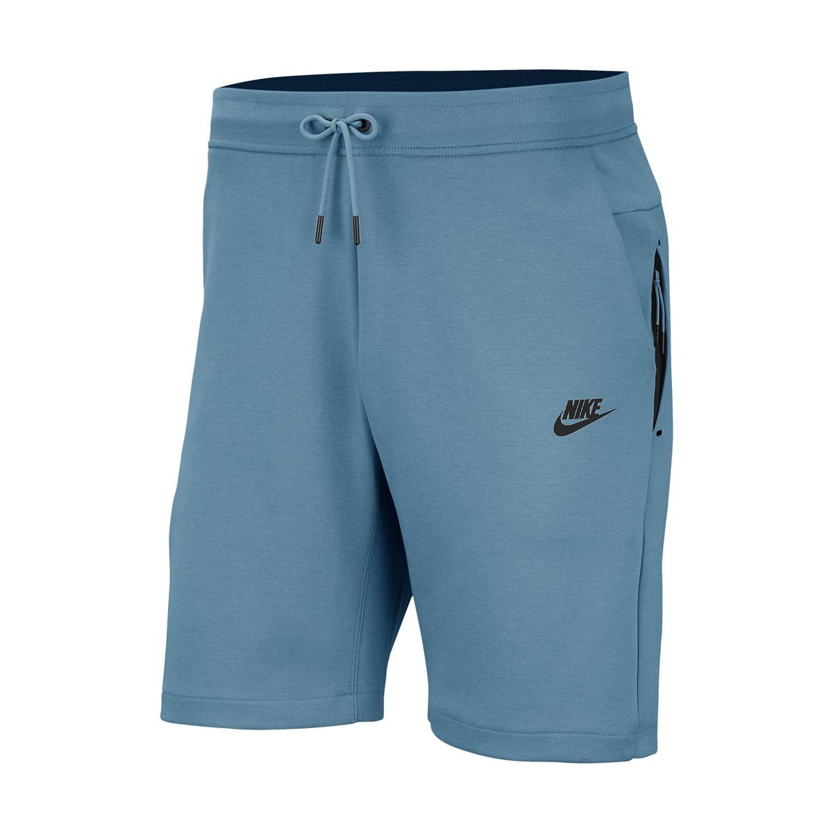 Nike Sportswear Tech Fleece - 