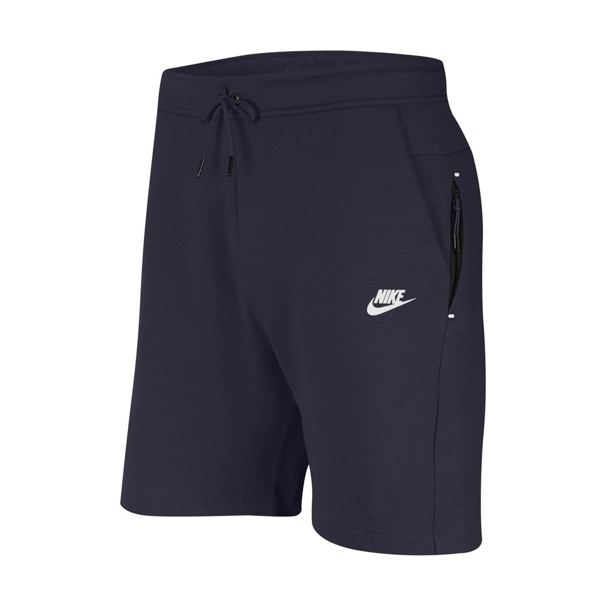 Nike Sportswear Tech Fleece - 