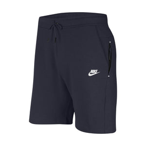 Nike Sportswear Tech Fleece