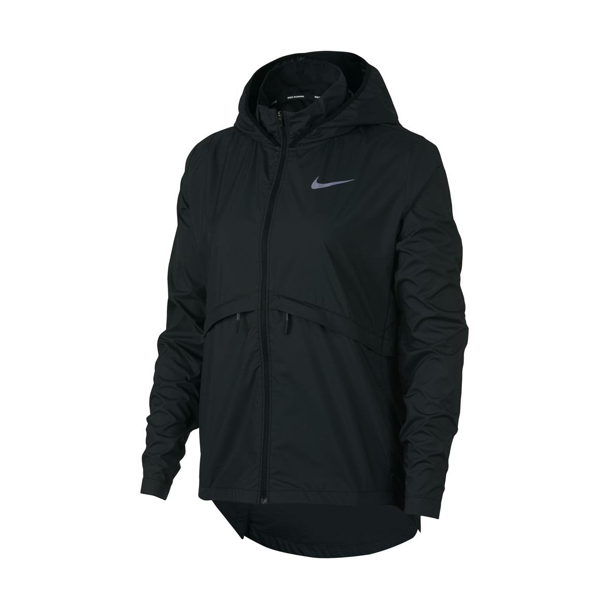Clothing Waterproof Jacket Women's Running Jacket Nike
