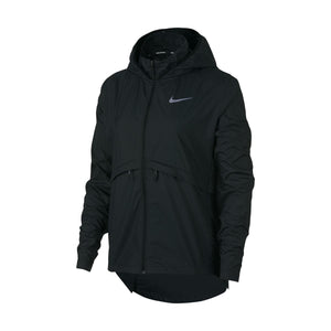 Nike Essential