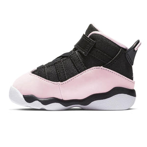 Toddler Girls' Jordan 6 Rings (TD)