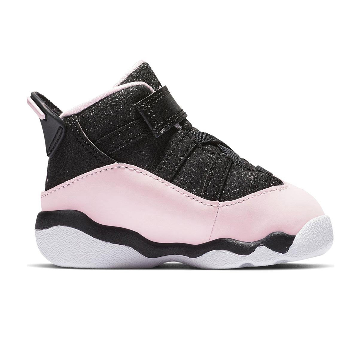 Toddler Girls' Jordan 6 Rings (TD) - 