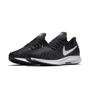 Women's Nike Air Zoom Pegasus 35