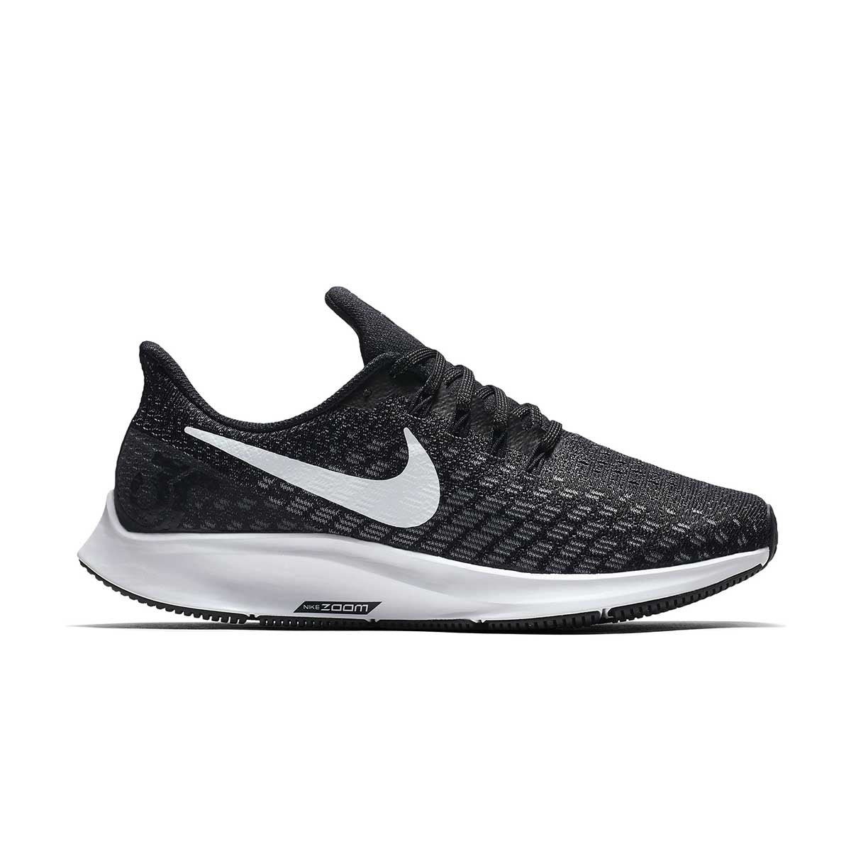 Women's Nike Air Zoom Pegasus 35 - 