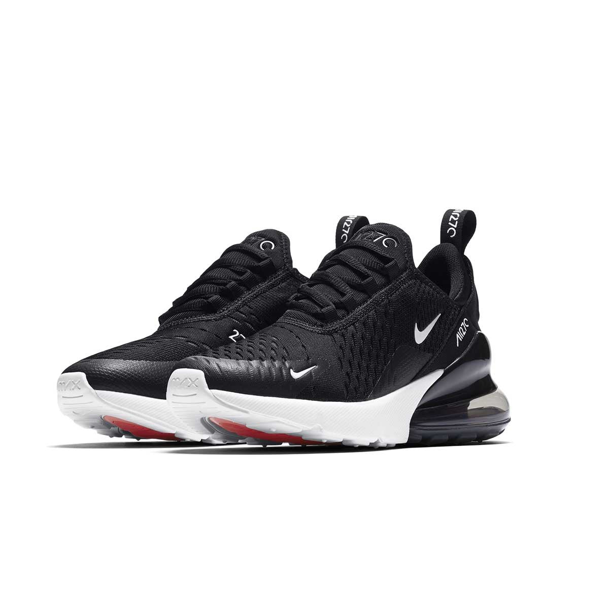 Nike air max sneakers 2019 Clearance