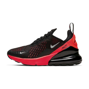 Big Kids Nike Air Max 270