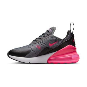 Nike Air Max 270 Big Kids' Shoes