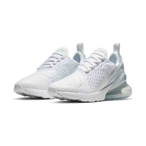 Big Kids Nike Air Max 270