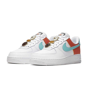 Women's Nike Air Force 1 '07 SE