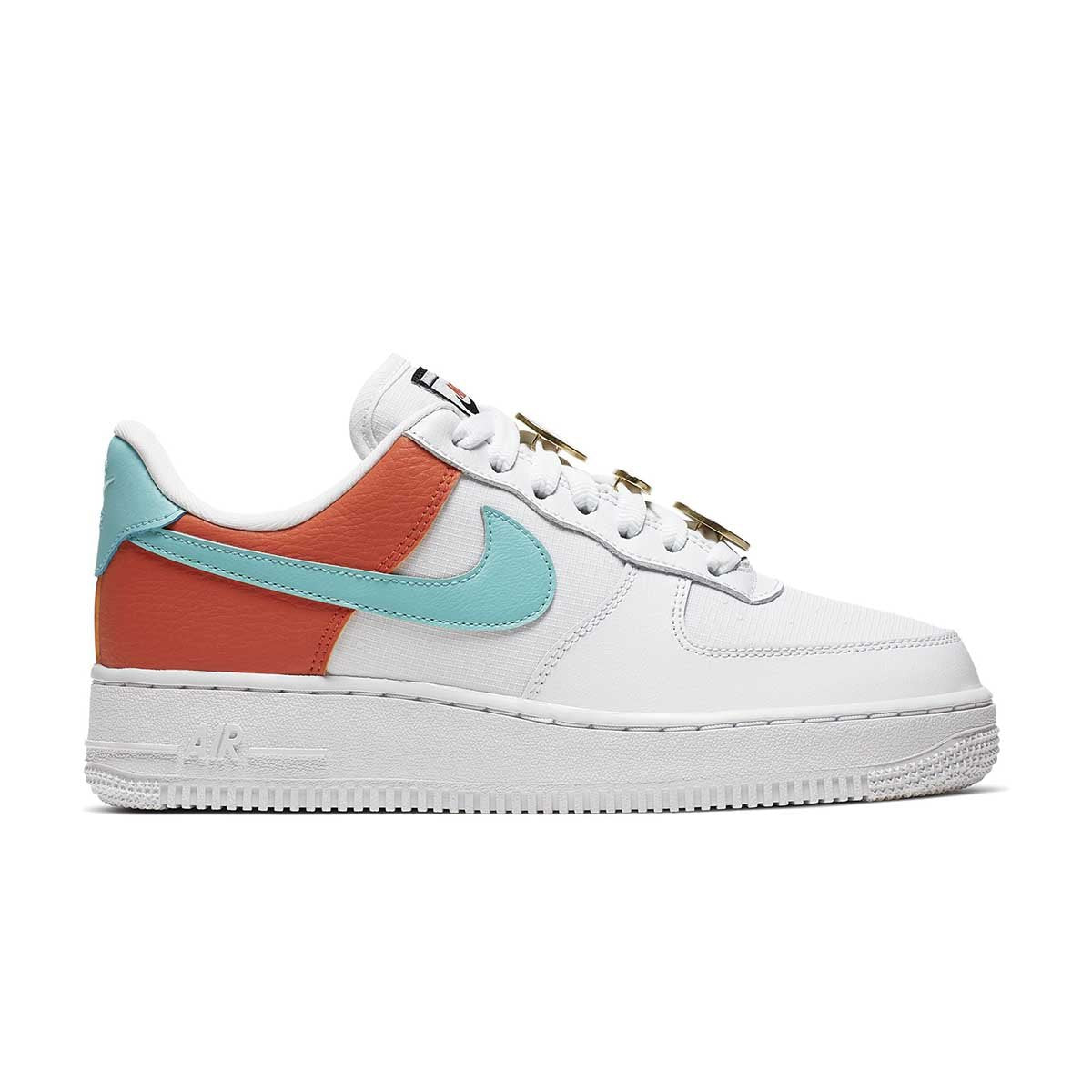 Women's Nike Air Force 1 '07 SE - 