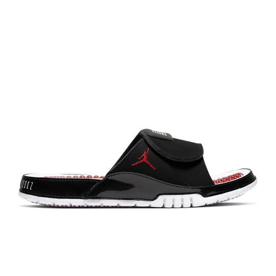 Men's Jordan Hydro XI Retro Slide