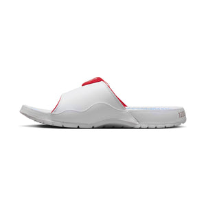 Men's Jordan Hydro XI Retro Slide