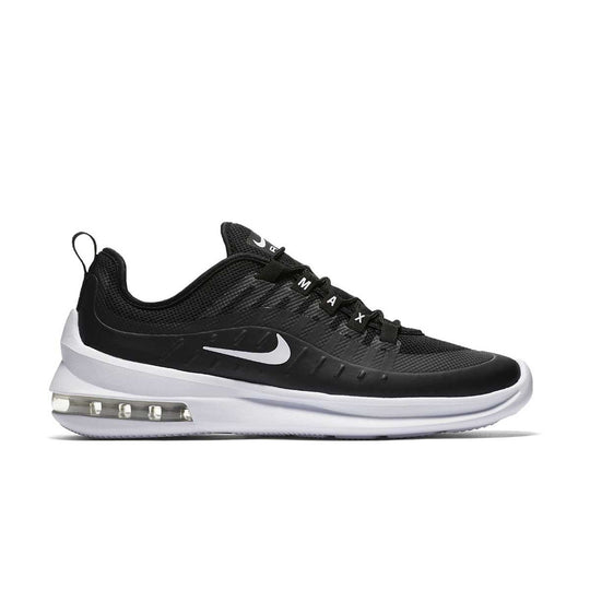 Men's Nike Air Max Axis