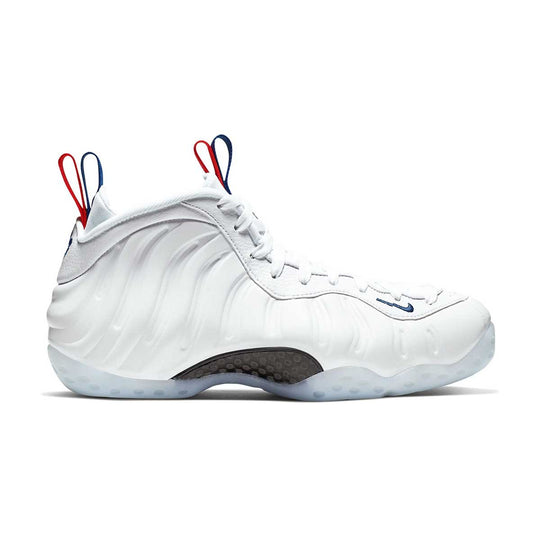 Women's Nike Air Foamposite 1 Shoe