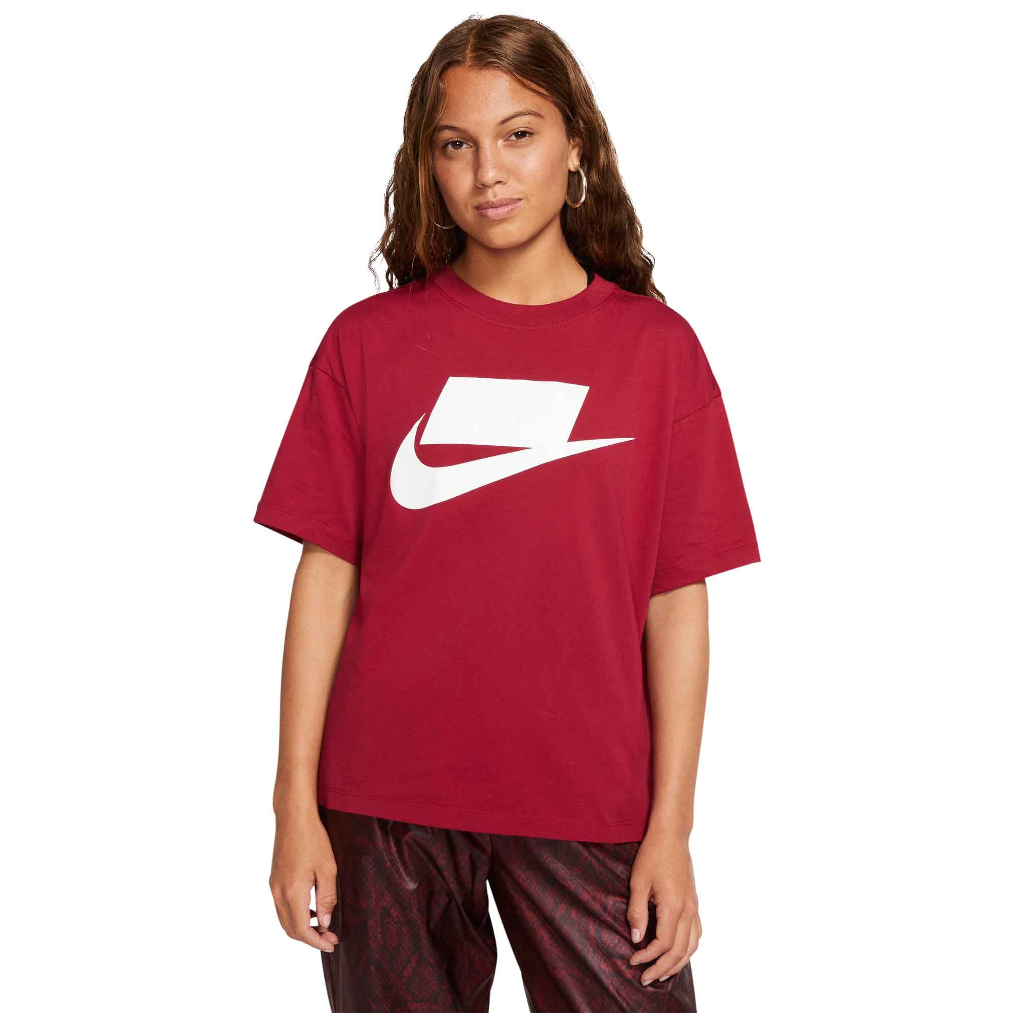 Nike Sportswear NSW - 