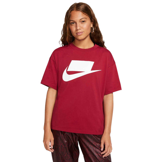 Nike Sportswear NSW