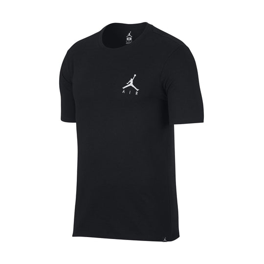 Jordan Jumpman Air Men's T-Shirt