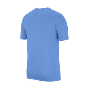 Jordan Jumpman Air Men's T-Shirt