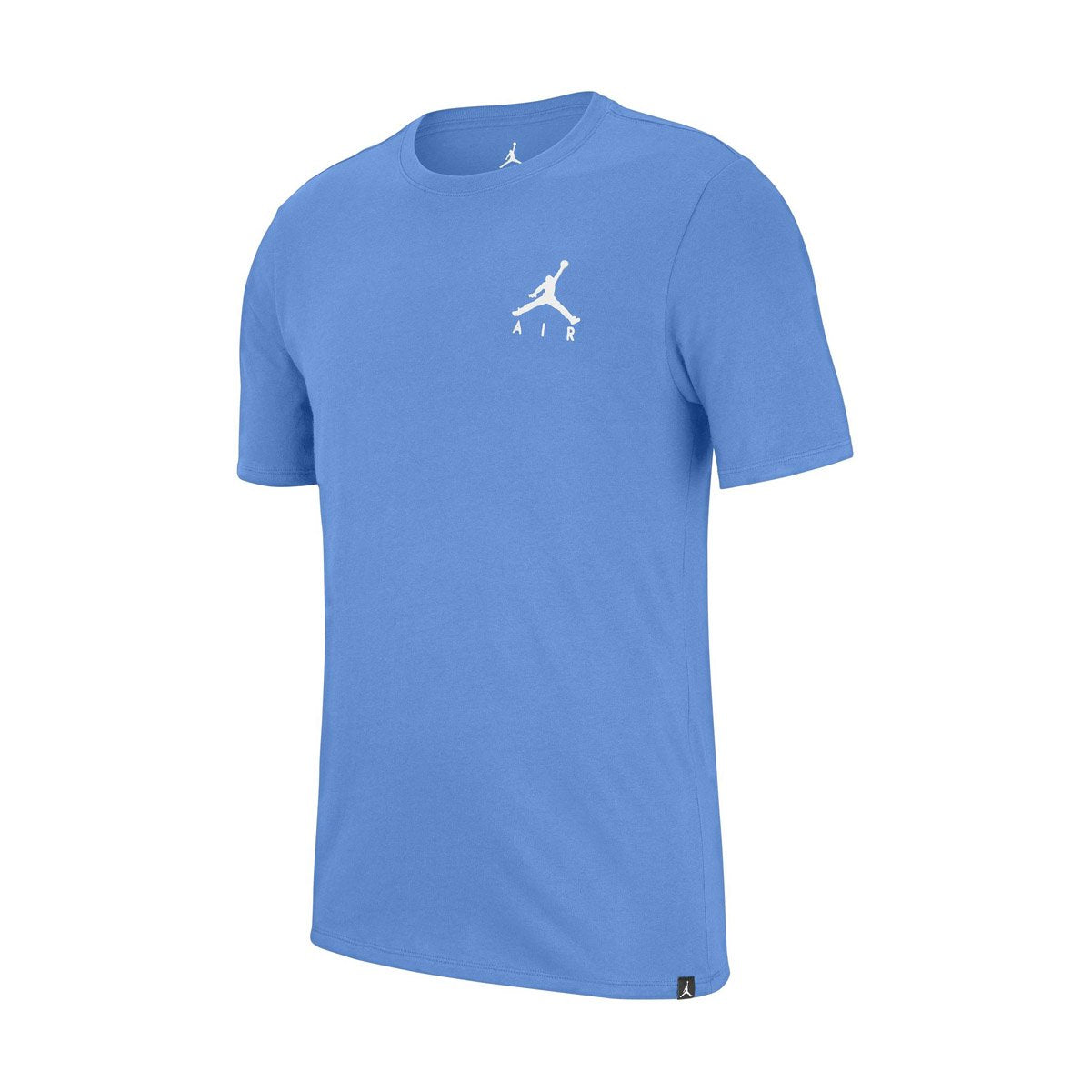 Jordan Jumpman Air Men's T-Shirt - T-Shirts