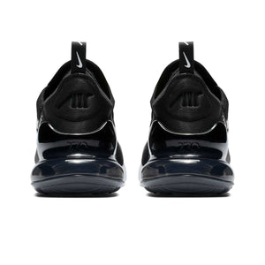 womens Nike clearance metal softball cleats shoes sneakers
