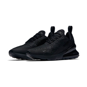 Nike Air Max 270 Women's Shoes