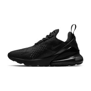 Nike Air Max 270 Women's Shoes