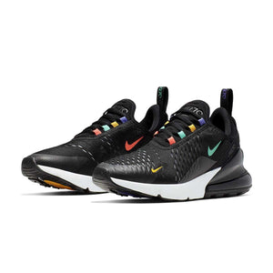 Women's Nike Air Max 270