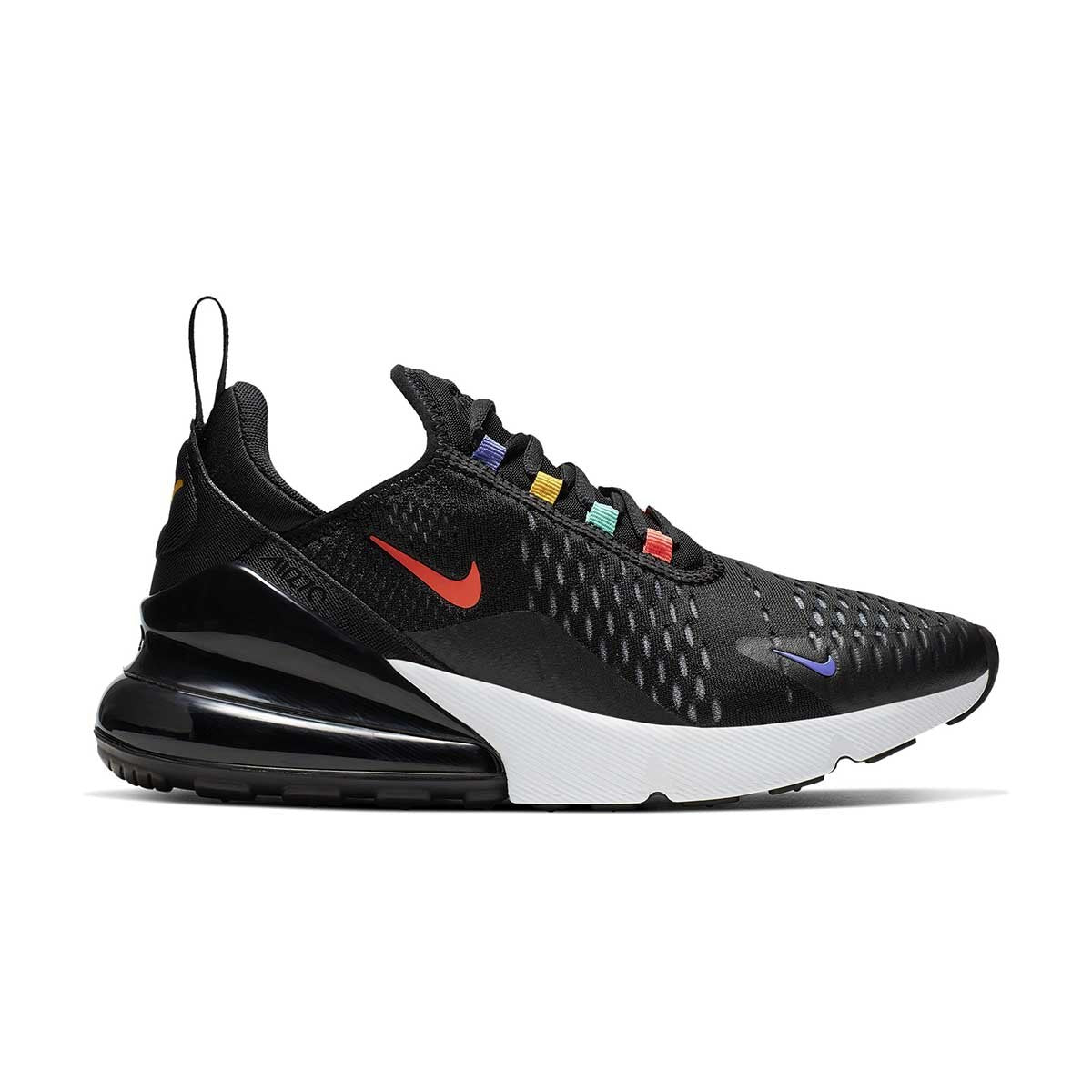 Women's Nike Air Max 270 - 