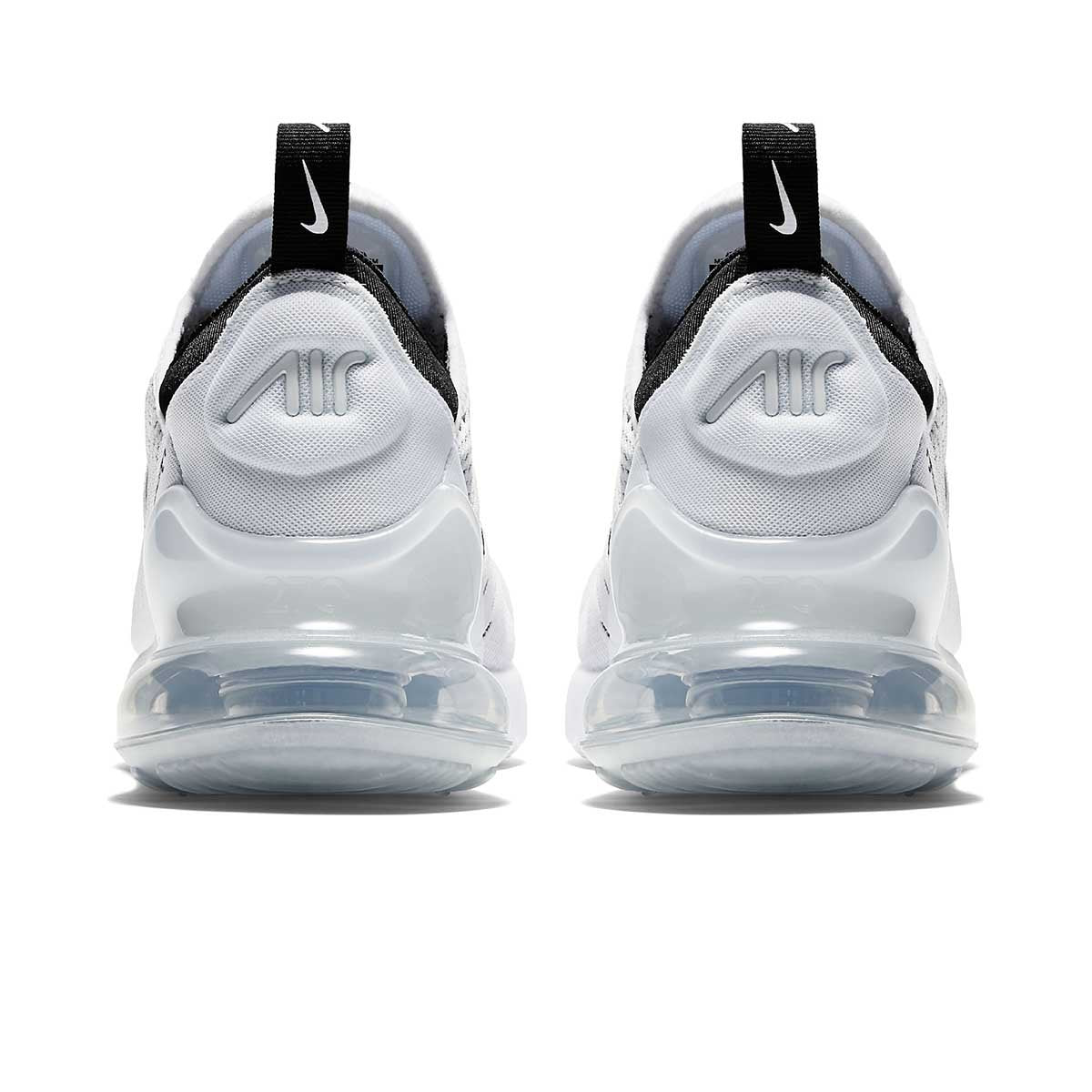 Women's nike element vs 270 Clearance