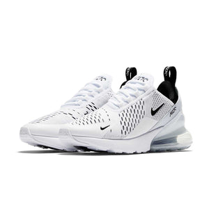 Women's Nike Air Max 270